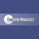 Logo of Fairview Minibuses Mini Bus Hire And Leasing In Highbridge, Somerset
