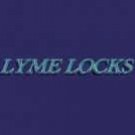 Logo of Lyme Locks Locksmiths In Axminster, Devon
