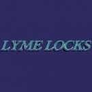 Logo of Lyme Locks Locksmiths In Honiton, Devon