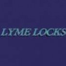 Logo of Lyme Locks Locksmiths In Chard, Somerset