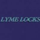 Logo of Lyme Locks