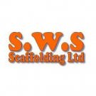 Logo of South Western Scaffolding Ltd Scaffolding And Work Platforms In Dorchester, Dorset