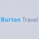 Logo of Burton Travel Airport Transfer And Transportation Services In Scunthorpe, Lincolnshire