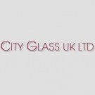 Logo of City Glass UK Ltd