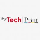 Logo of AnyTech Print Ltd