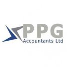 Logo of PPG Accountants Ltd Chartered Accountants In Dudley, West Midlands