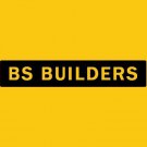 Logo of B S Builders