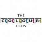 Logo of The Colour Crew