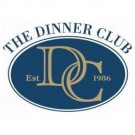 Logo of The Dinner Club Dating And Friendship Agencies In Chester, Cheshire