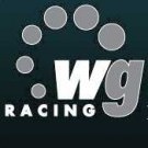 Logo of WG Racing Racing Team In Billericay, Essex