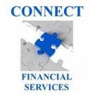 Logo of Connect Financial Services