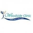 Logo of Woodside Clinic