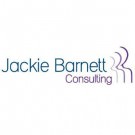 Logo of Jackie Barnett Consulting Ltd