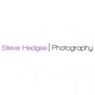 Logo of Steve Hedges Photography Courses Photographers In South Woodham Ferrers, Essex