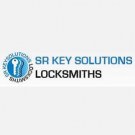 Logo of SR KEY SOLUTIONS