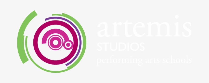 Logo of Artemis Studios