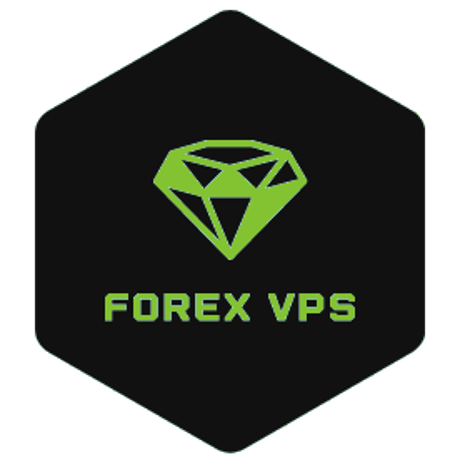 Logo of Forex VPS