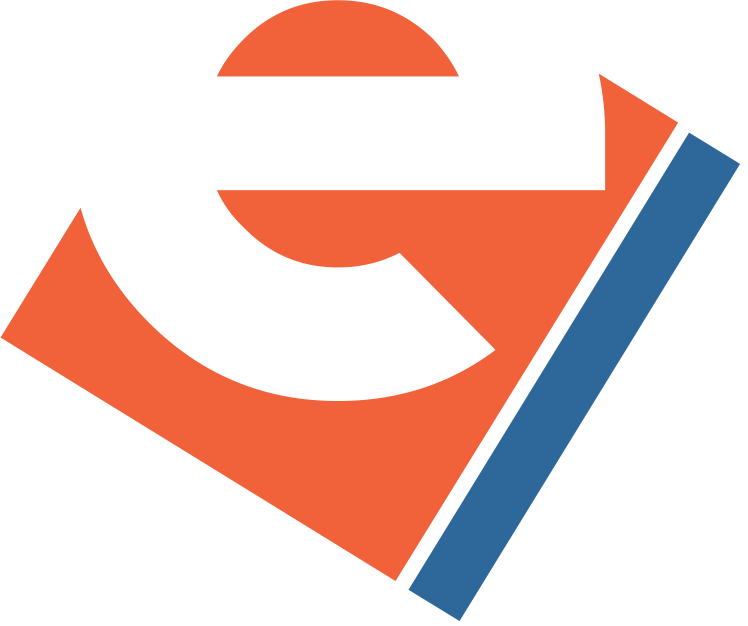 Logo of eStore Factory - Amazon Consulting Agency