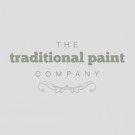 Logo of The Traditional Paint Company
