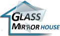 Logo of Glass Mirror House Ltd Home And Office In Kings Cross, London