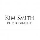 Logo of Kim Smith Photography