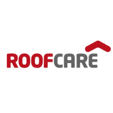 Logo of Roofcare London Roofing Services In Kingston, Surrey