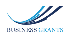 Logo of Business Grants