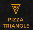 Logo of Pizza Treo Barnet