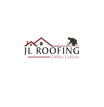 Logo of JL Roofing Editorial And Proof Reading Services In Hereford, Herefordshire