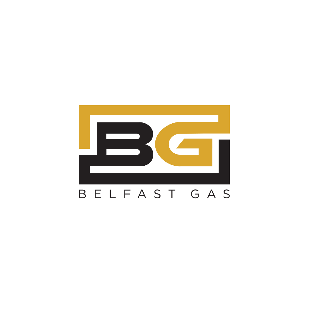Logo of Belfast Gas Gas Installers In Belfast, Northern Ireland