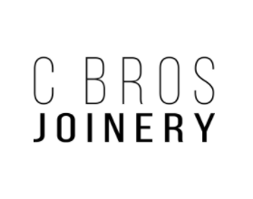 Logo of C Bros Joinery Joiners And Carpenters In Mitcham, Surrey