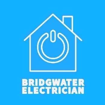 Logo of Bridgwater Electrician