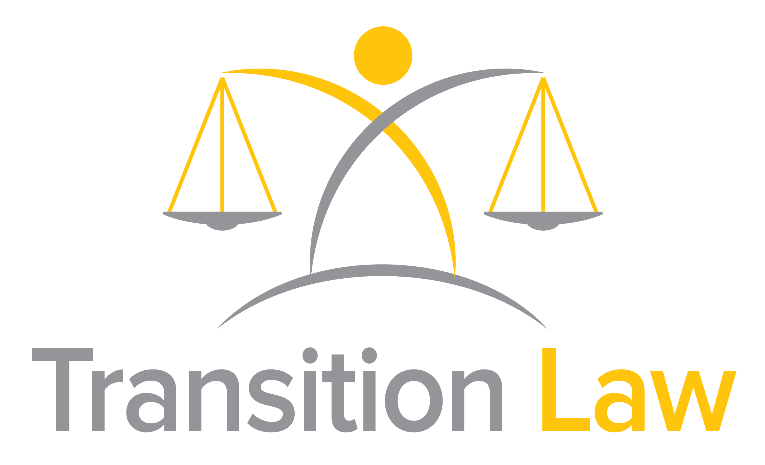 Logo of Transition Law Law Firm In Pershore, Worcestershire