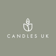 Logo of Candles UK Candle Mnfrs And Suppliers In Epping, Essex