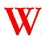 Logo of Williams and Co