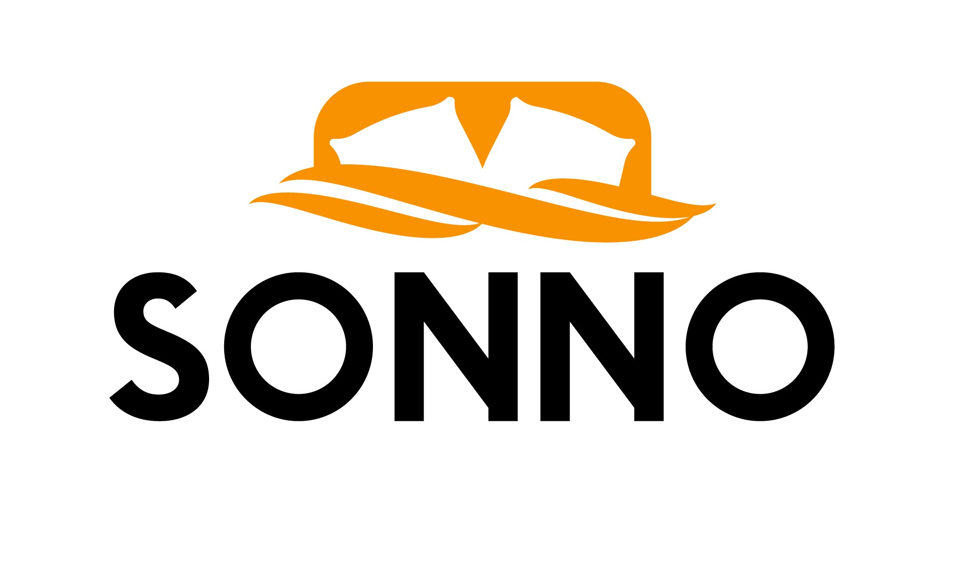 Logo of Sonno