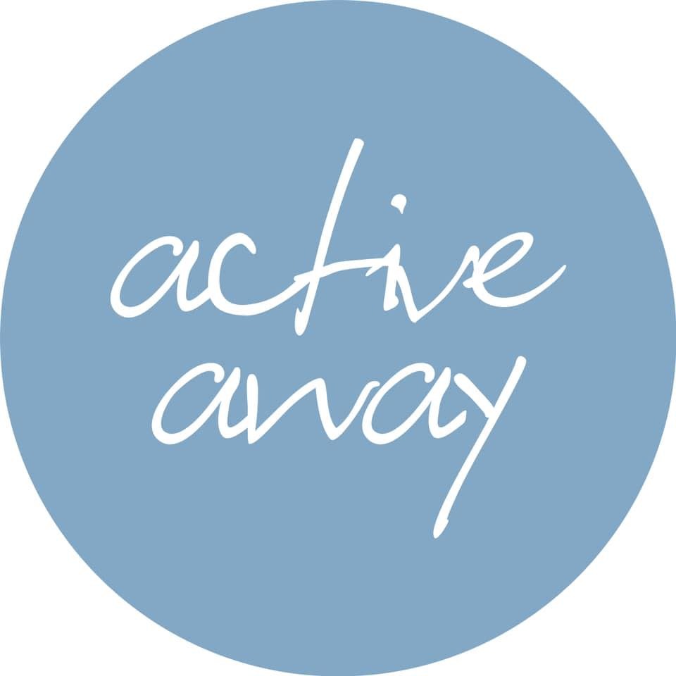 Logo of Activeaway tennis holidays & clinics Tennis Courts In London