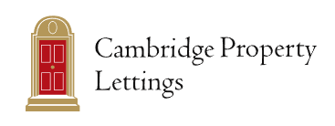 Logo of Cambridge Property Lettings