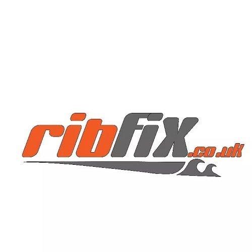 Logo of Ribfix