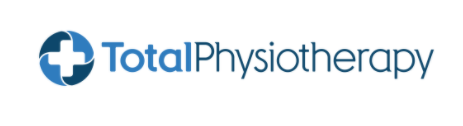 Logo of Total Physiotherapy Physiotherapists In Blackburn, Lancashire