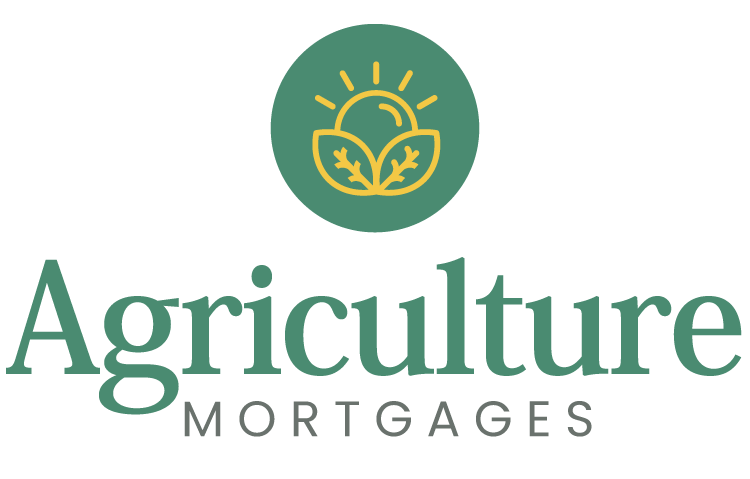 Logo of Agriculture Mortgages Mortgages - Direct In Southampton, Hampshire