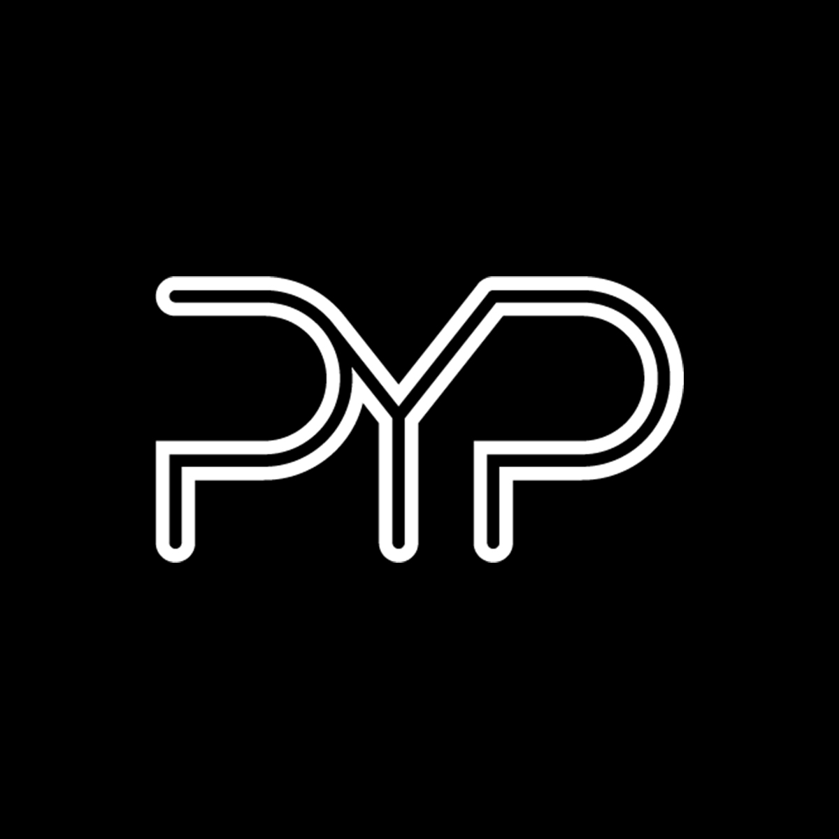 Logo of Print Your Plans Commercial Printing In Carlisle, Cumbria