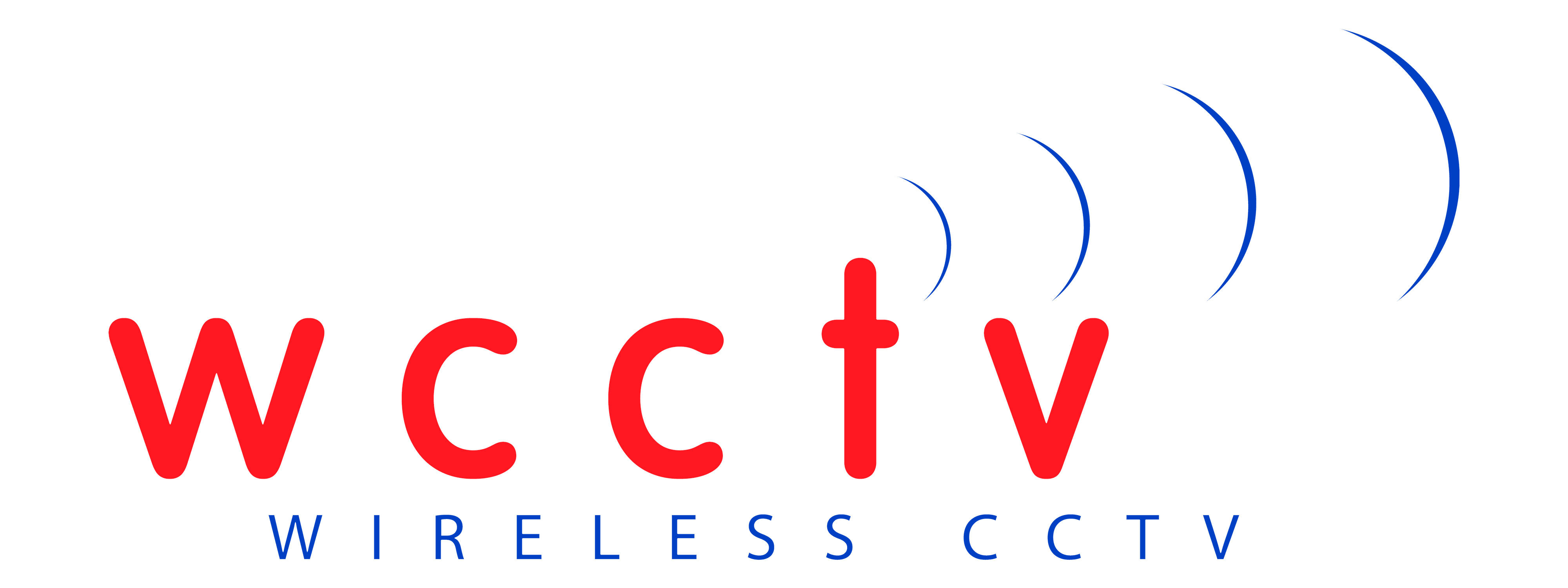 Logo of Wireless CCTV Ltd CCTV And Video Security In Rochdale, Lancashire