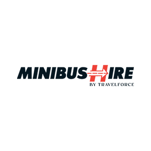 Logo of Minibus Hire