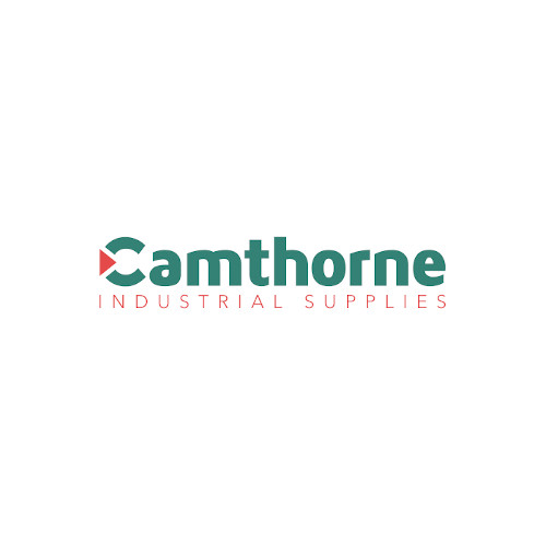 Logo of Camthorne Industrial Supplies Consumer Products Manufacturers In Stoke On Trent, Staffordshire