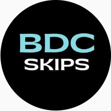 Logo of BDC-Skips
