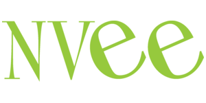 Logo of Nvee Vaping
