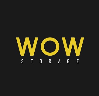 Logo of Wow Storage Watford Storage Services In Kings Langley, Hertfordshire