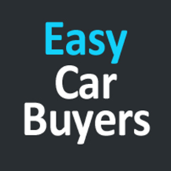 Logo of Easy Car Buyers