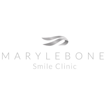 Logo of Marylebone Smile Clinic Dentists In Londonderry, Greater London